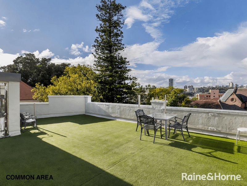 Photo - 3/41 Roslyn Street, Rushcutters Bay NSW 2011 - Image 7