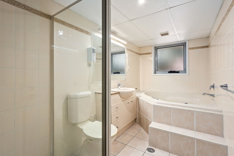 Photo - 3/41 Smith Street, Wollongong NSW 2500 - Image 6