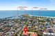 Photo - 3/41 Smith Street, Wollongong NSW 2500 - Image 9