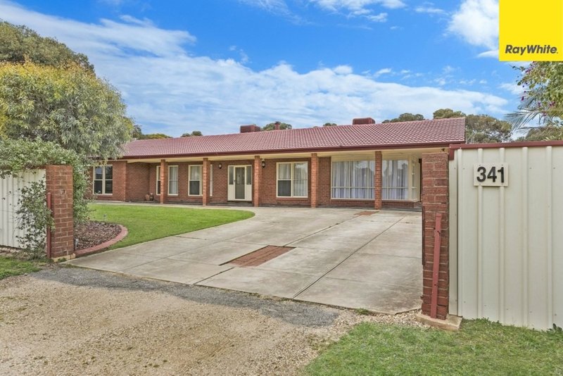 Photo - 341 Twartz Road, Gawler Belt SA 5118 - Image 2