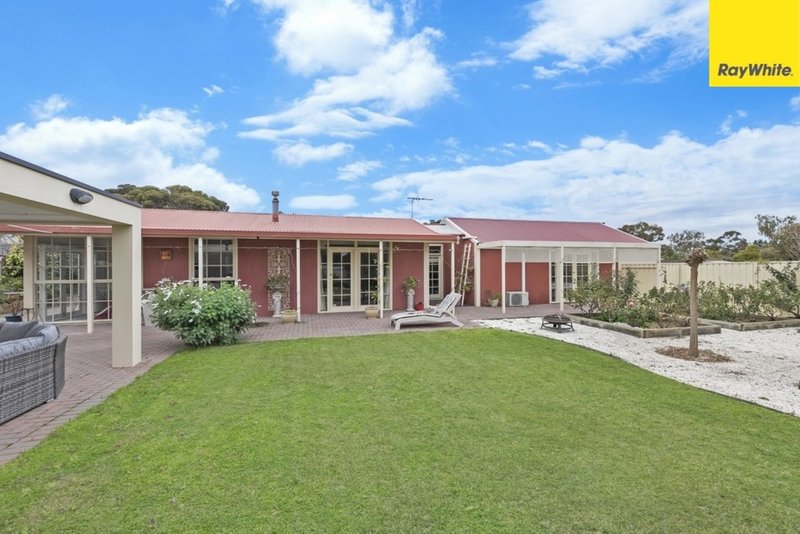 Photo - 341 Twartz Road, Gawler Belt SA 5118 - Image 3