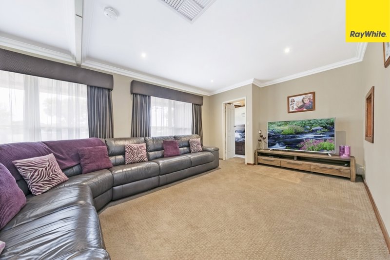 Photo - 341 Twartz Road, Gawler Belt SA 5118 - Image 8