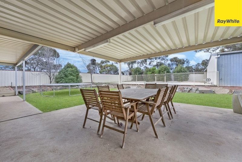 Photo - 341 Twartz Road, Gawler Belt SA 5118 - Image 13