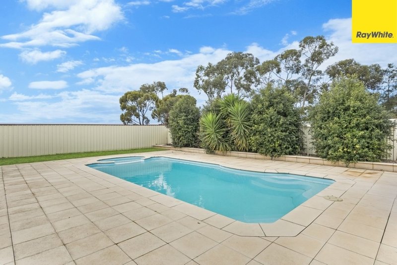 Photo - 341 Twartz Road, Gawler Belt SA 5118 - Image 14