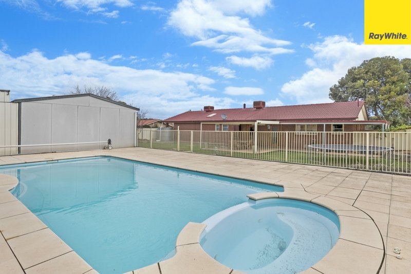 Photo - 341 Twartz Road, Gawler Belt SA 5118 - Image 15