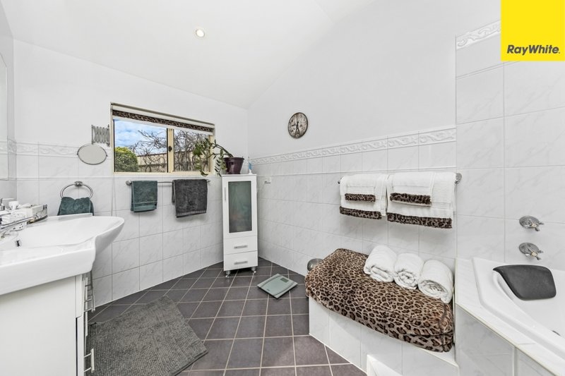 Photo - 341 Twartz Road, Gawler Belt SA 5118 - Image 23