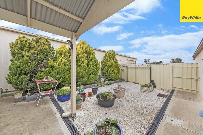 Photo - 341 Twartz Road, Gawler Belt SA 5118 - Image 25