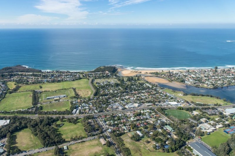 Photo - 34/1 Walsh Street, Narrabeen NSW 2101 - Image 8