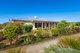 Photo - 341 Westbury Road, Prospect Vale TAS 7250 - Image 2