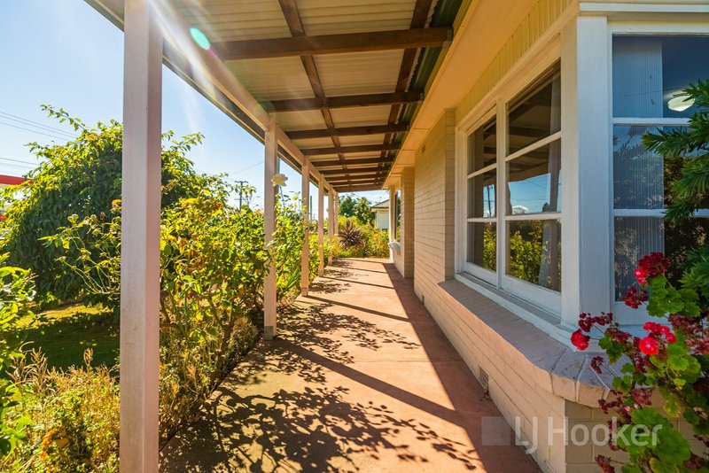 Photo - 341 Westbury Road, Prospect Vale TAS 7250 - Image 4