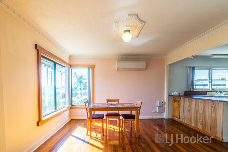 Photo - 341 Westbury Road, Prospect Vale TAS 7250 - Image 9