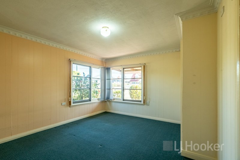 Photo - 341 Westbury Road, Prospect Vale TAS 7250 - Image 12