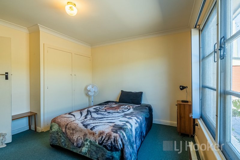 Photo - 341 Westbury Road, Prospect Vale TAS 7250 - Image 16