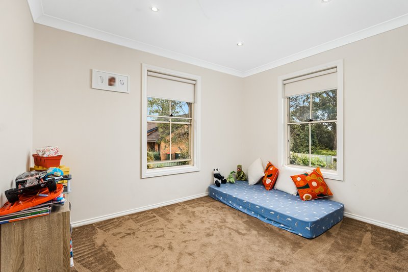 Photo - 3/41 Windsor Road, Kellyville NSW 2155 - Image 8