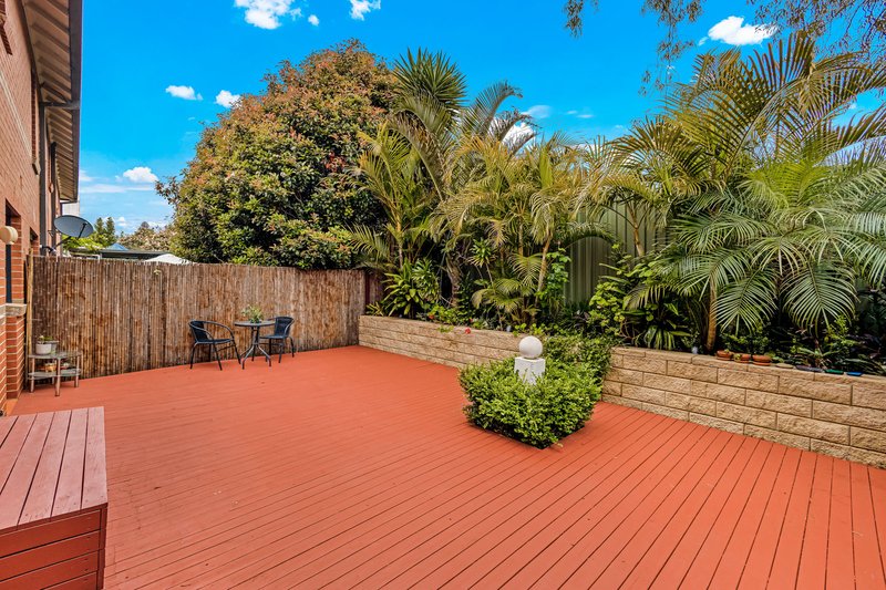 Photo - 3/41 Windsor Road, Kellyville NSW 2155 - Image 9