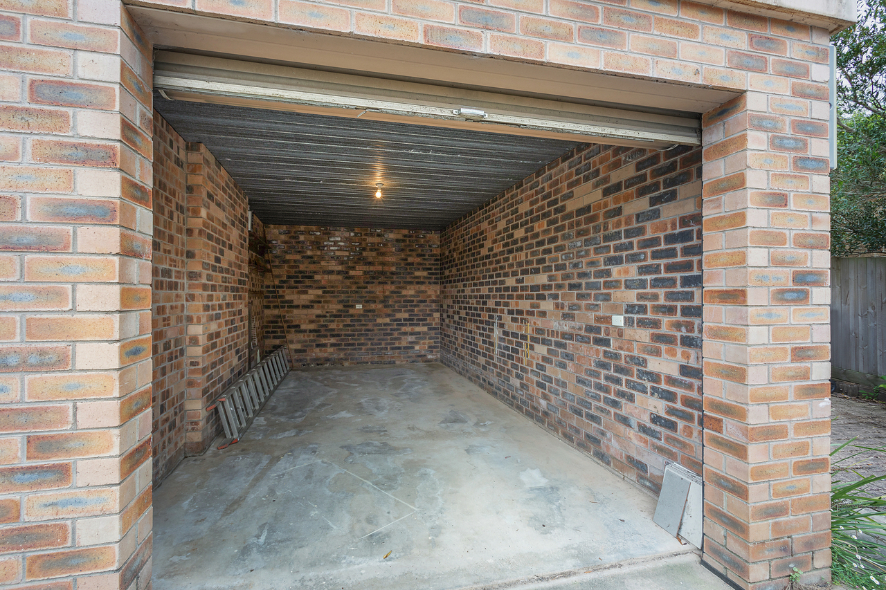 2-bedroom unit at UNIT 3 41 YARRAWOOD AVENUE, Berrambool NSW 2548, Bega Valley, New South Wales