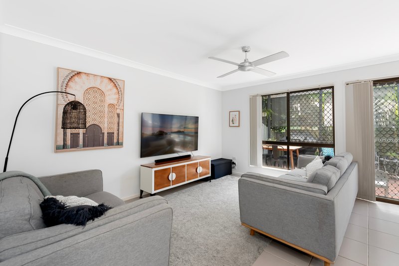 Photo - 34/10-14 Bridgman Drive, Reedy Creek QLD 4227 - Image 4