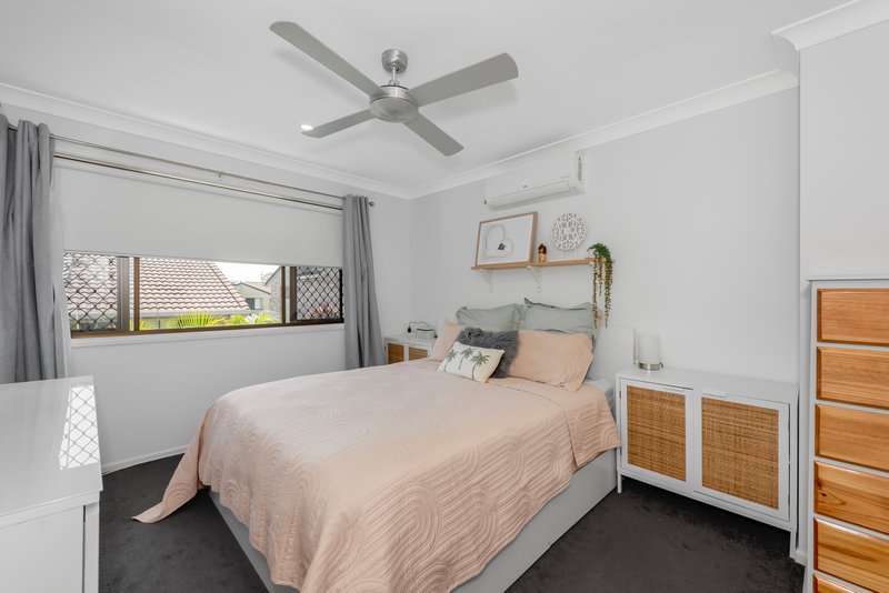 Photo - 34/10-14 Bridgman Drive, Reedy Creek QLD 4227 - Image 5