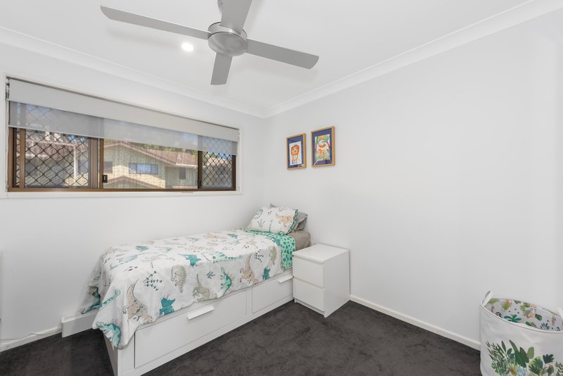 Photo - 34/10-14 Bridgman Drive, Reedy Creek QLD 4227 - Image 8