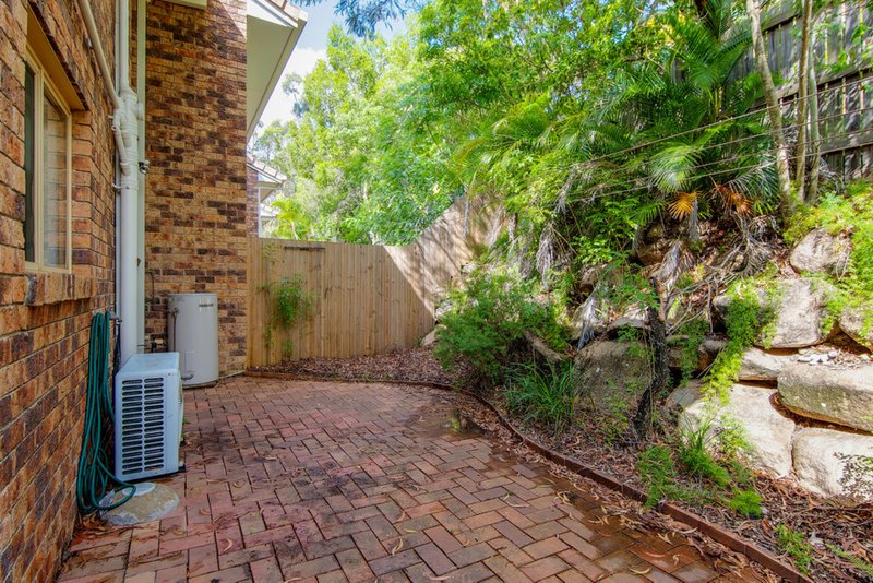 Photo - 3/410 Chatswood Road, Shailer Park QLD 4128 - Image 2