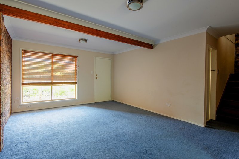 Photo - 3/410 Chatswood Road, Shailer Park QLD 4128 - Image 3