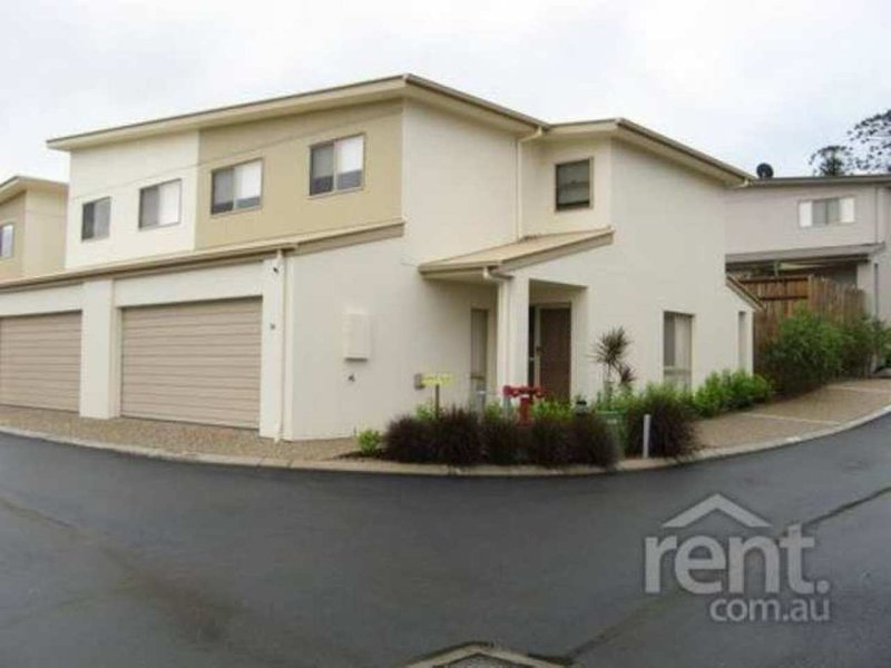 34/10 Tripcony Pl , Wakerley QLD 4154