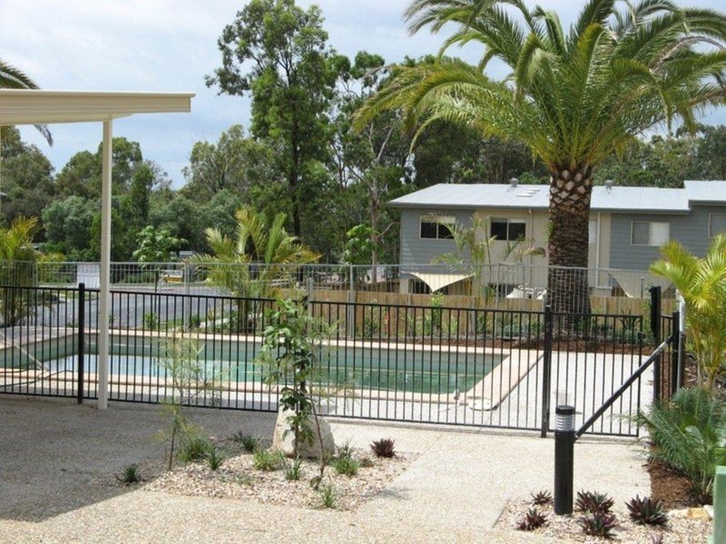 Photo - 34/10 Tripcony Pl , Wakerley QLD 4154 - Image 4