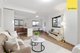 Photo - 34/105-107 Church Street, Parramatta NSW 2150 - Image 1