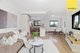 Photo - 34/105-107 Church Street, Parramatta NSW 2150 - Image 3