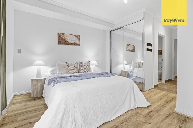 Photo - 34/105-107 Church Street, Parramatta NSW 2150 - Image 11