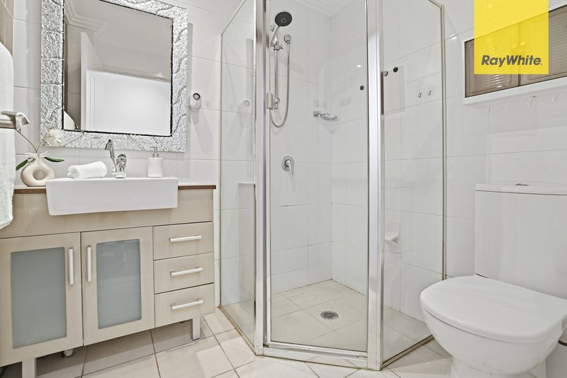 Photo - 34/105-107 Church Street, Parramatta NSW 2150 - Image 12