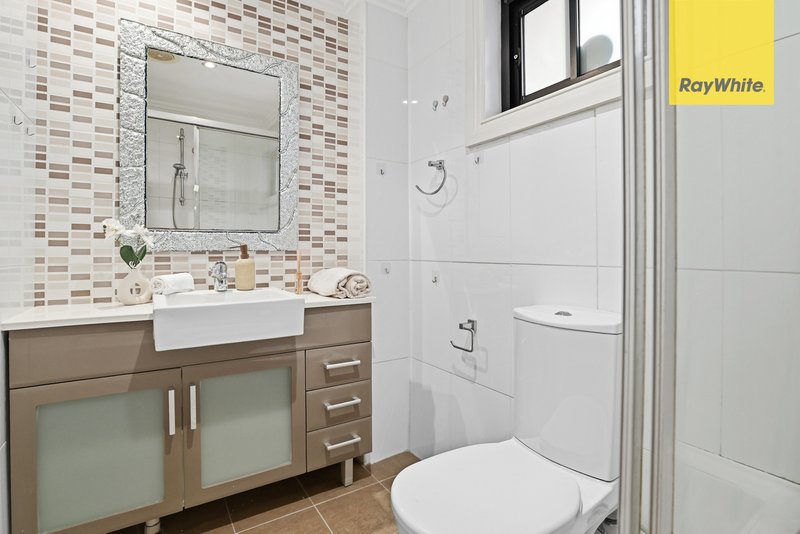 Photo - 34/105-107 Church Street, Parramatta NSW 2150 - Image 13