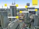 Photo - 34/105-107 Church Street, Parramatta NSW 2150 - Image 14