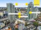 Photo - 34/105-107 Church Street, Parramatta NSW 2150 - Image 15