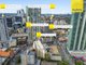 Photo - 34/105-107 Church Street, Parramatta NSW 2150 - Image 16