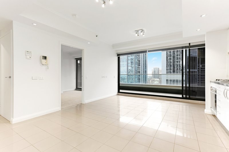 Photo - 3410/91 Liverpool St , Sydney NSW 2000 - Image 2