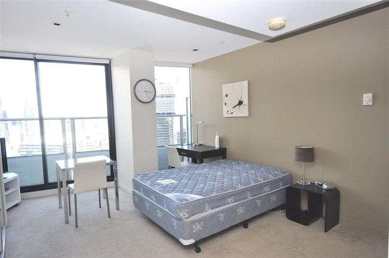 3410B/100 Harbour Esplanade, Docklands VIC 3008