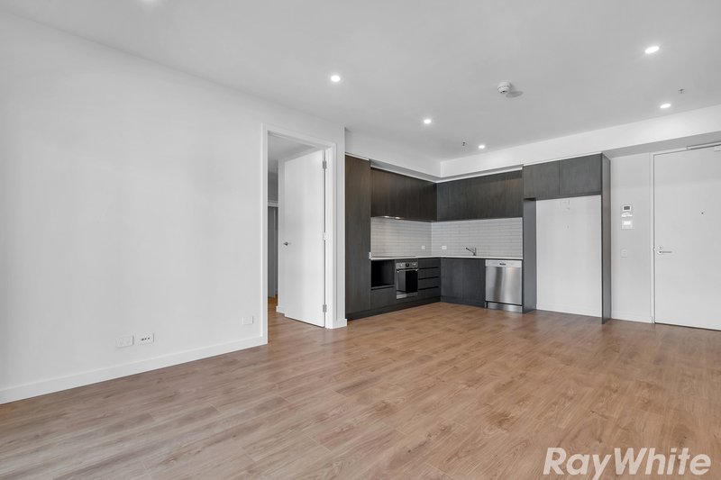 Photo - 3/411 Anzac Highway, Camden Park SA 5038 - Image 2