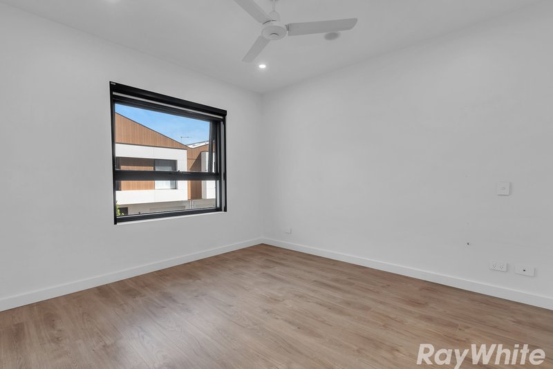 Photo - 3/411 Anzac Highway, Camden Park SA 5038 - Image 7