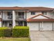 Photo - 34/11 Penny Street, Algester QLD 4115 - Image 1