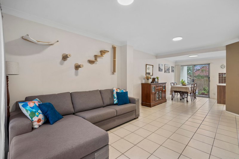 Photo - 34/11 Penny Street, Algester QLD 4115 - Image 2
