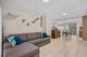 Photo - 34/11 Penny Street, Algester QLD 4115 - Image 2