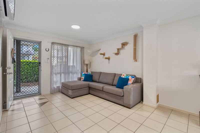 Photo - 34/11 Penny Street, Algester QLD 4115 - Image 3