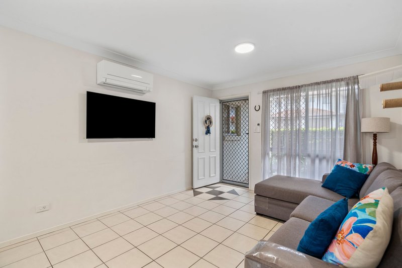 Photo - 34/11 Penny Street, Algester QLD 4115 - Image 4