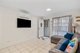 Photo - 34/11 Penny Street, Algester QLD 4115 - Image 4