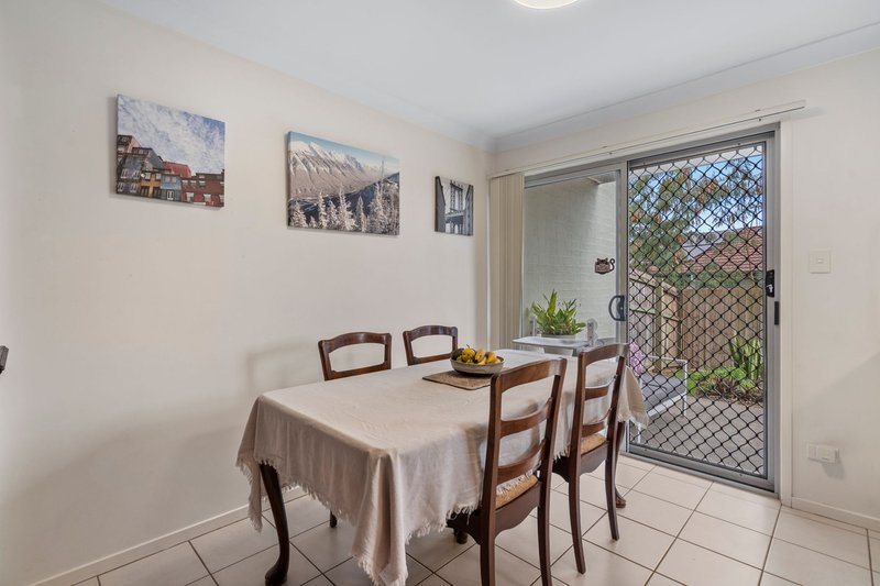 Photo - 34/11 Penny Street, Algester QLD 4115 - Image 5
