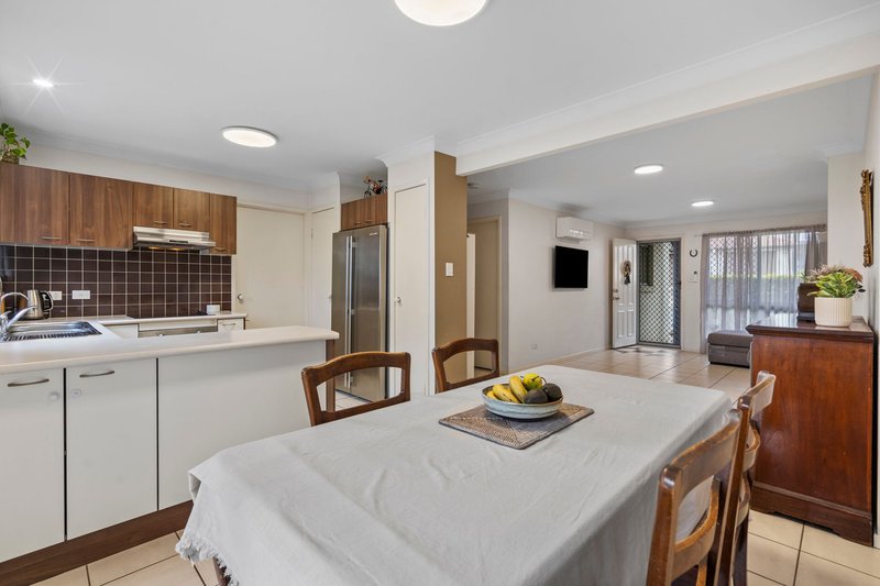 Photo - 34/11 Penny Street, Algester QLD 4115 - Image 6