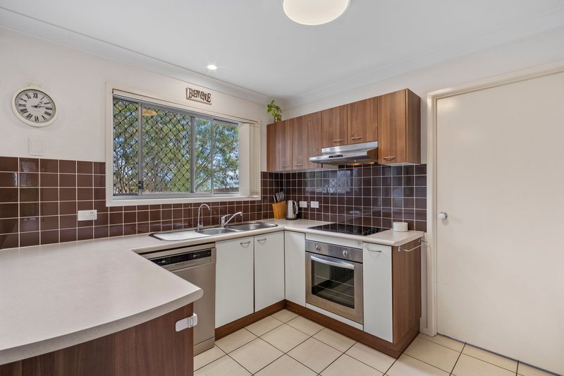 Photo - 34/11 Penny Street, Algester QLD 4115 - Image 7