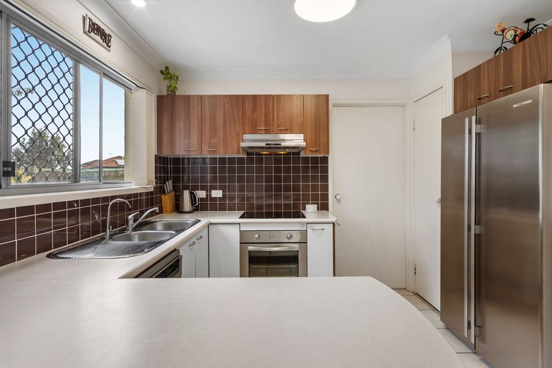 Photo - 34/11 Penny Street, Algester QLD 4115 - Image 8