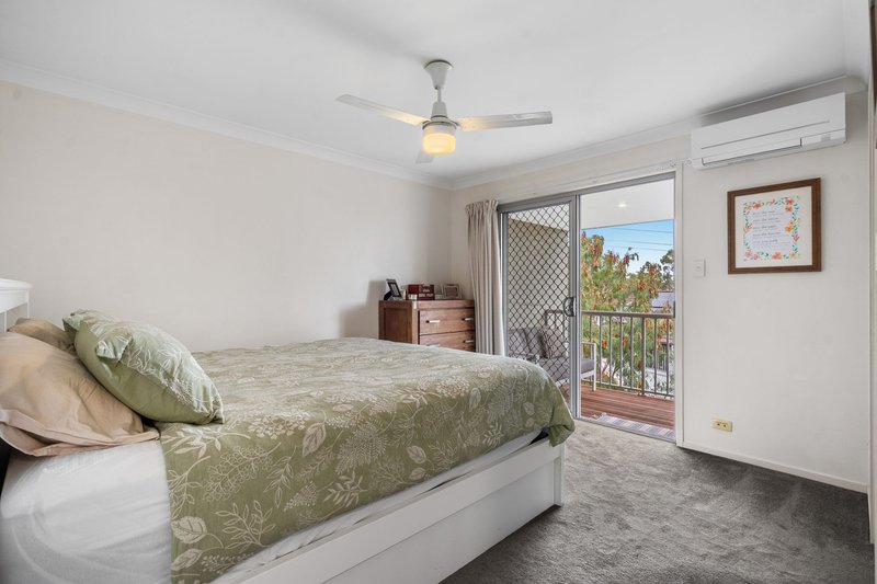 Photo - 34/11 Penny Street, Algester QLD 4115 - Image 9